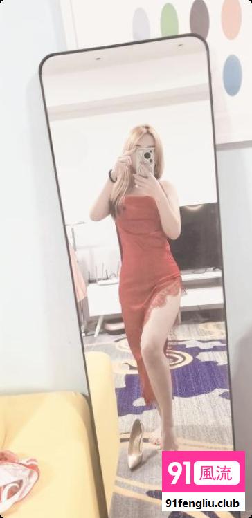 北京美臀丽伊